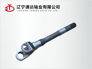 東風(fēng)Q1-23S109B-03065_05.jpg